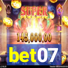 bet07