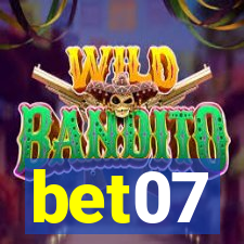 bet07