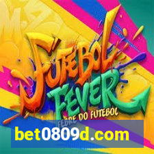 bet0809d.com