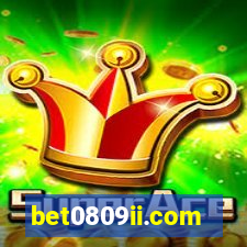 bet0809ii.com