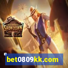 bet0809kk.com