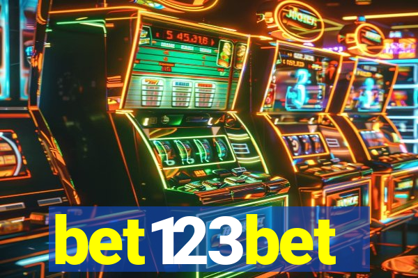 bet123bet