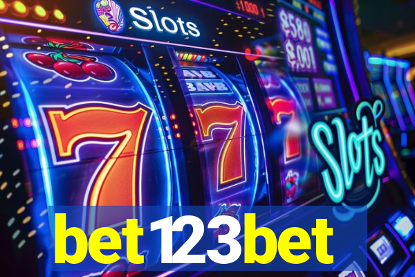 bet123bet