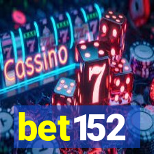 bet152