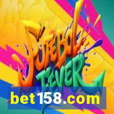 bet158.com