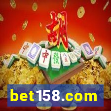 bet158.com