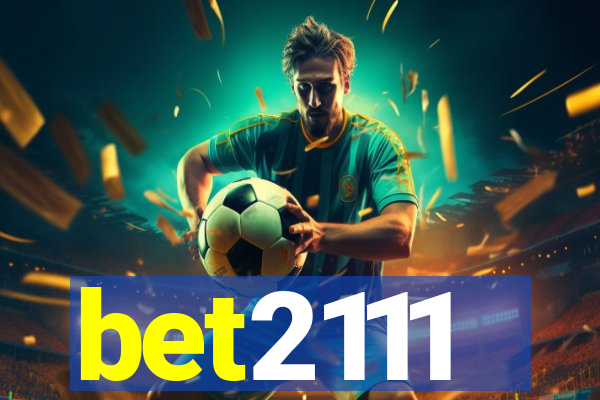 bet2111