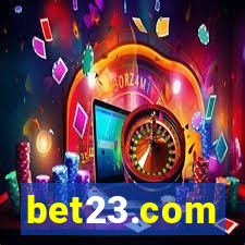 bet23.com