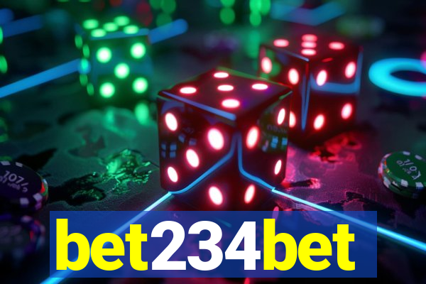 bet234bet