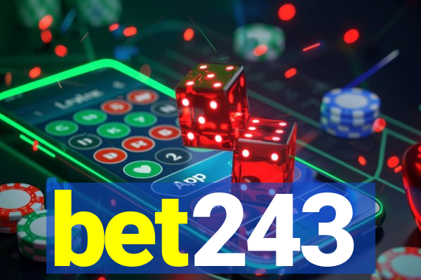 bet243