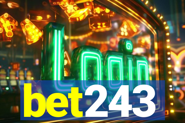 bet243