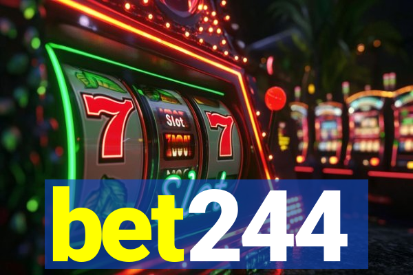 bet244