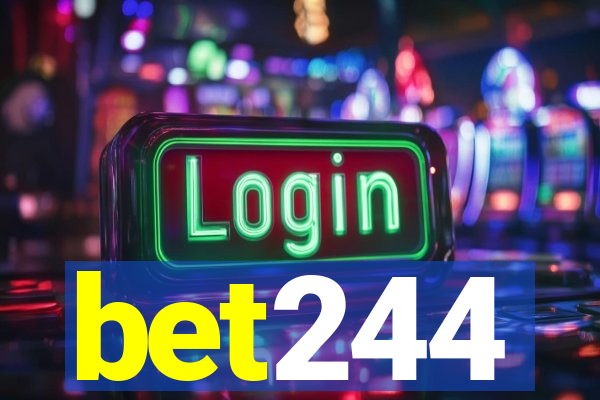 bet244