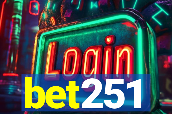 bet251