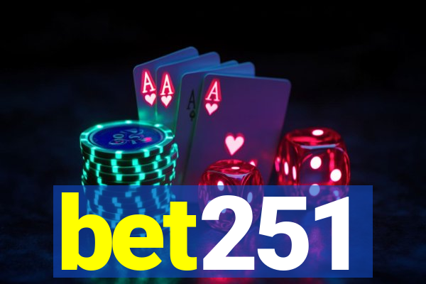 bet251