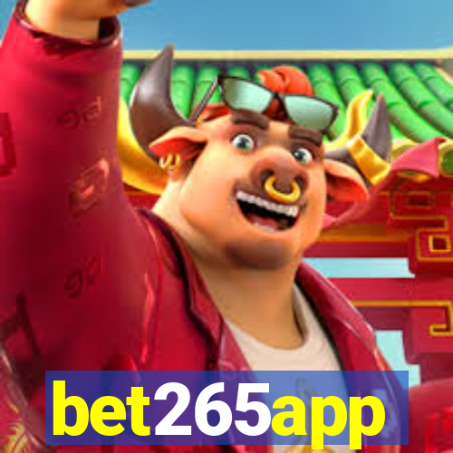 bet265app