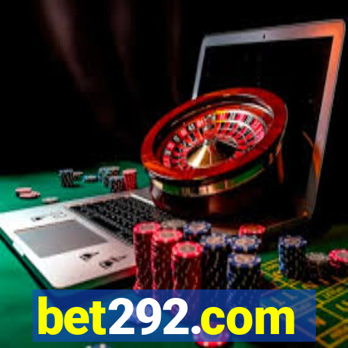 bet292.com