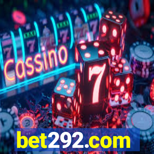 bet292.com