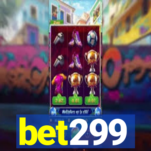 bet299