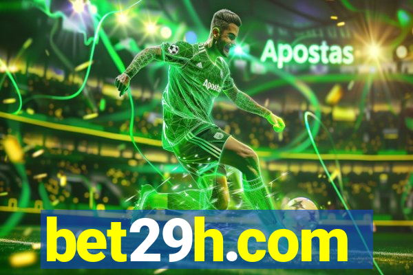 bet29h.com