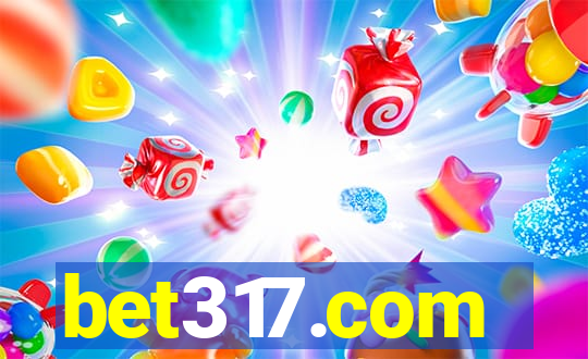 bet317.com