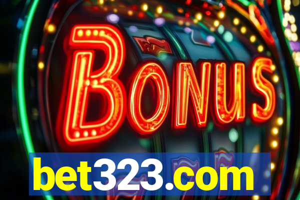 bet323.com