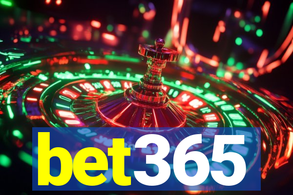 bet365