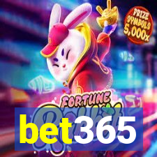 bet365