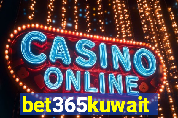 bet365kuwait