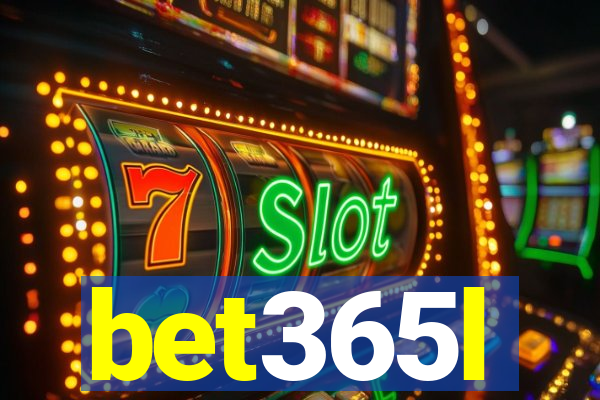 bet365l