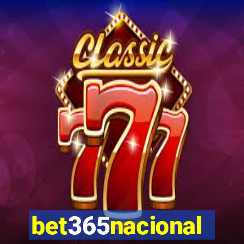 bet365nacional