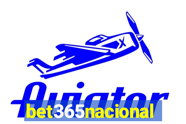 bet365nacional