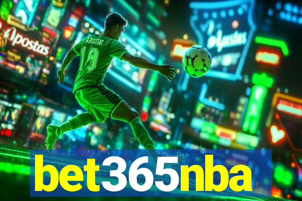 bet365nba