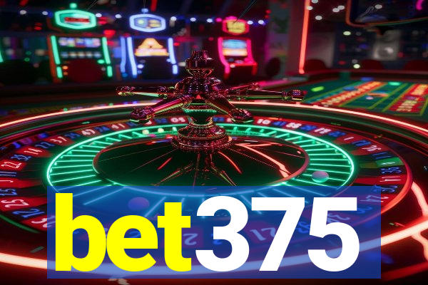 bet375