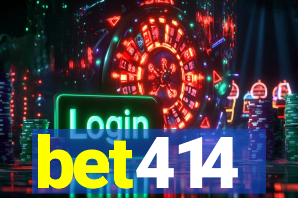 bet414