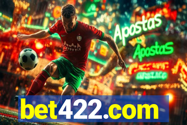 bet422.com