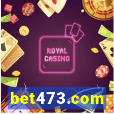 bet473.com