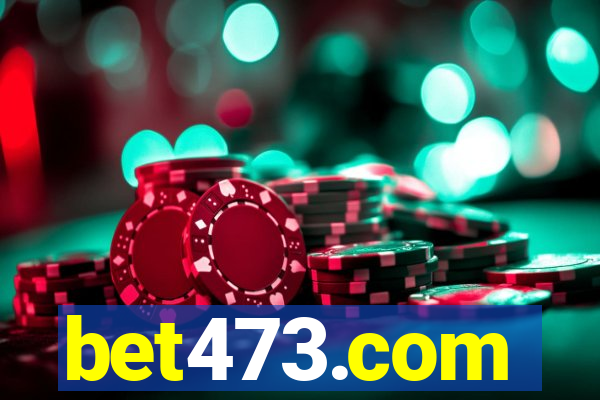 bet473.com