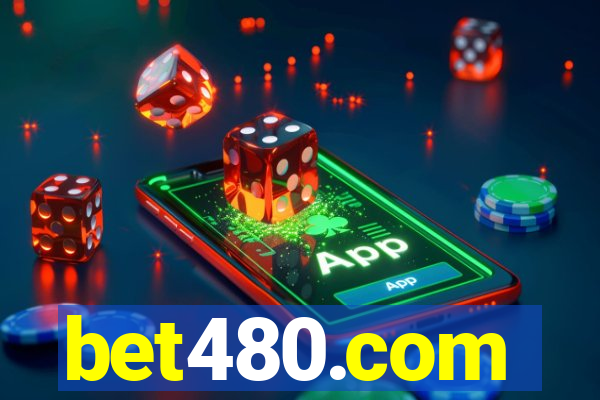 bet480.com