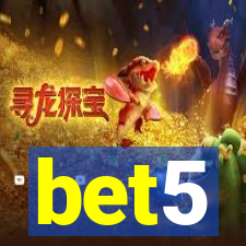 bet5