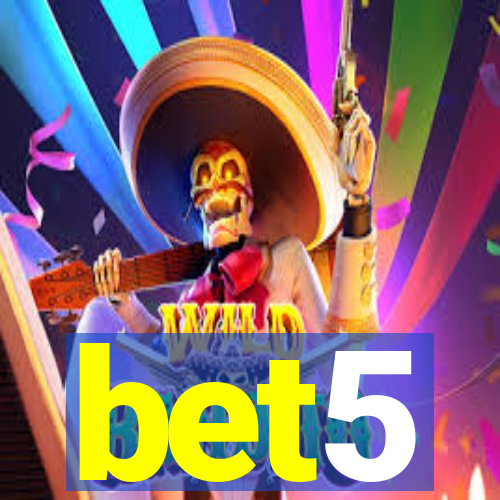 bet5