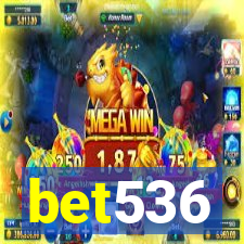 bet536