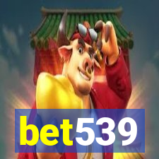 bet539