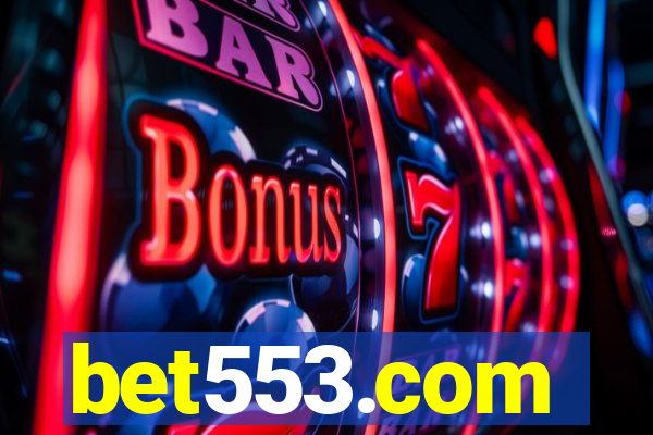 bet553.com