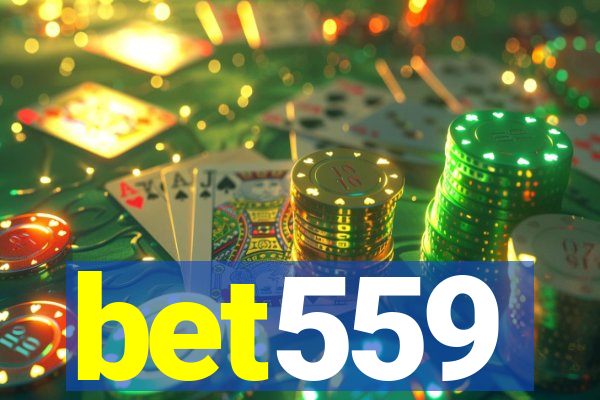 bet559