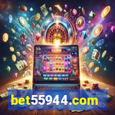 bet55944.com