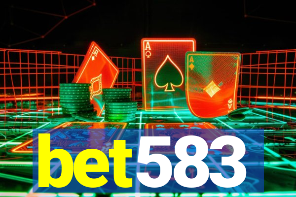 bet583