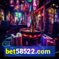 bet58522.com