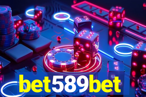 bet589bet