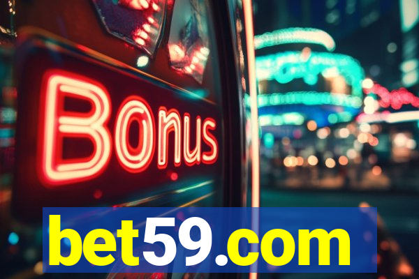 bet59.com